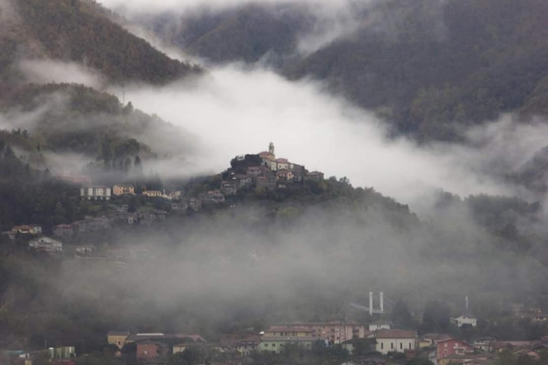 Ciak Gasthof Mulazzo