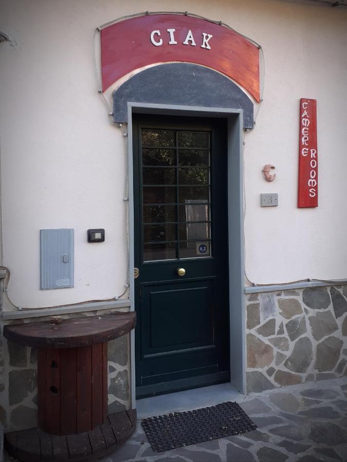 Ciak Gasthof