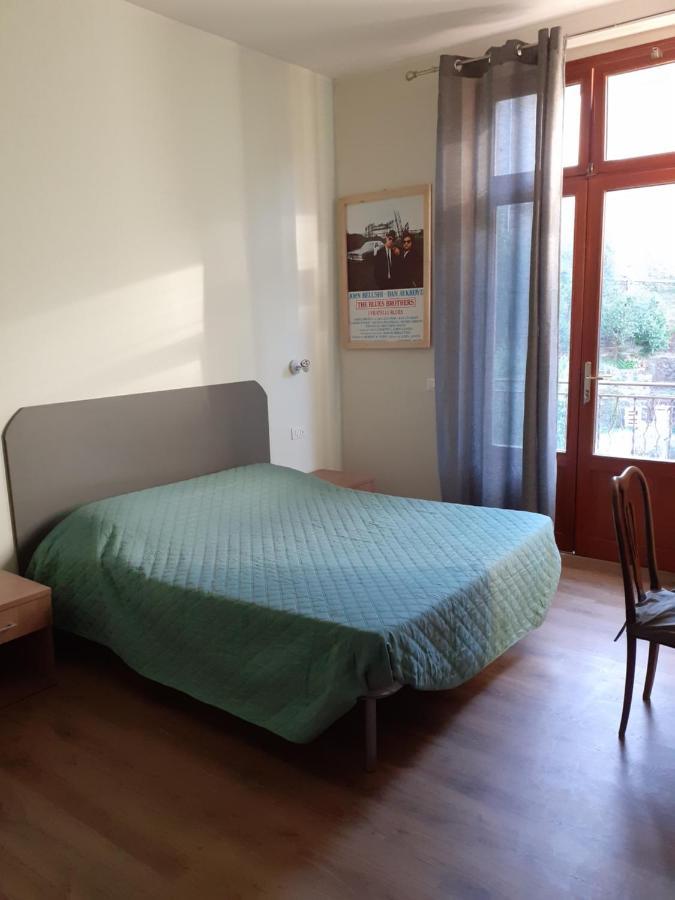 Ciak Gasthof Mulazzo