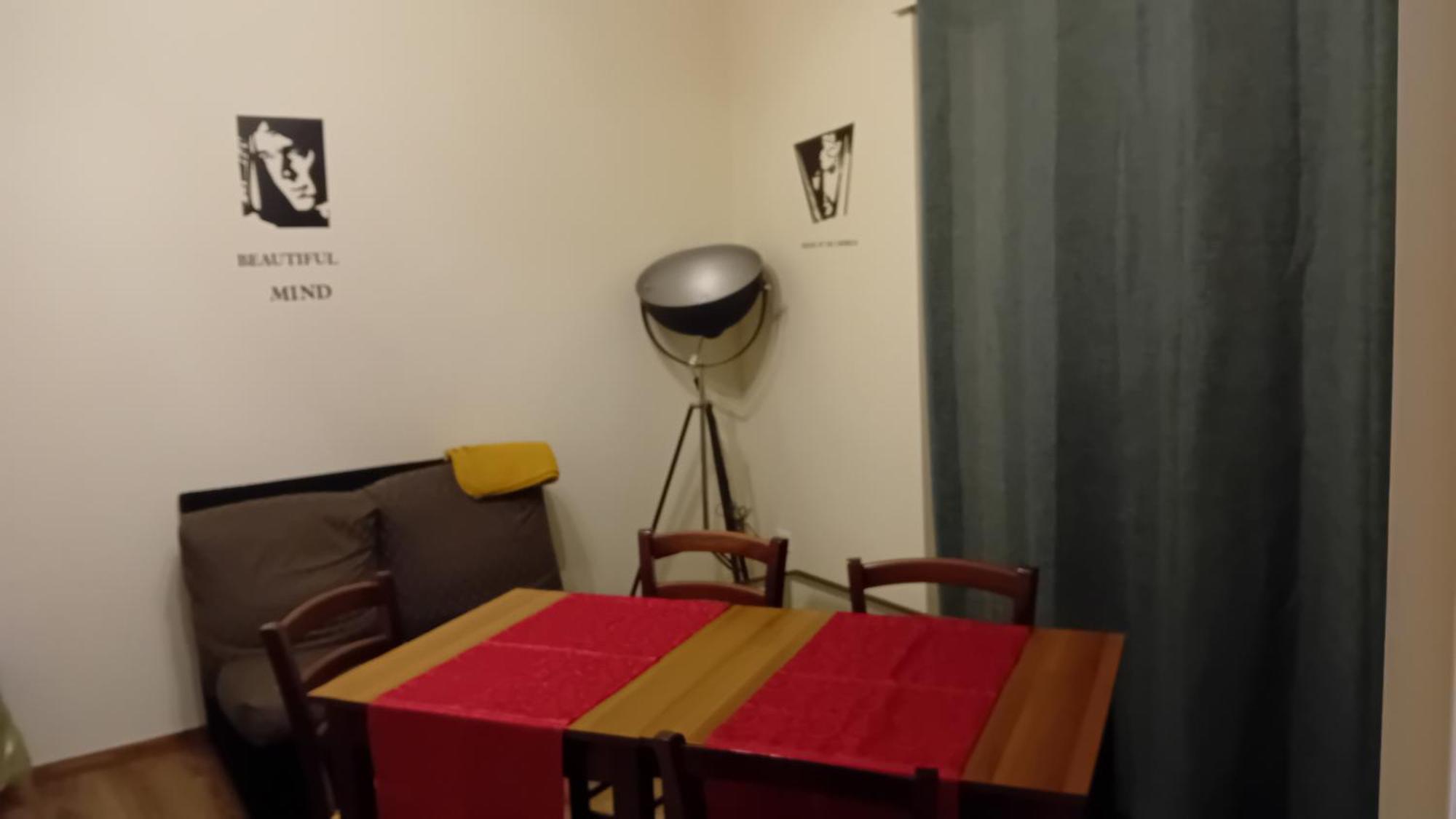 Ciak Mulazzo