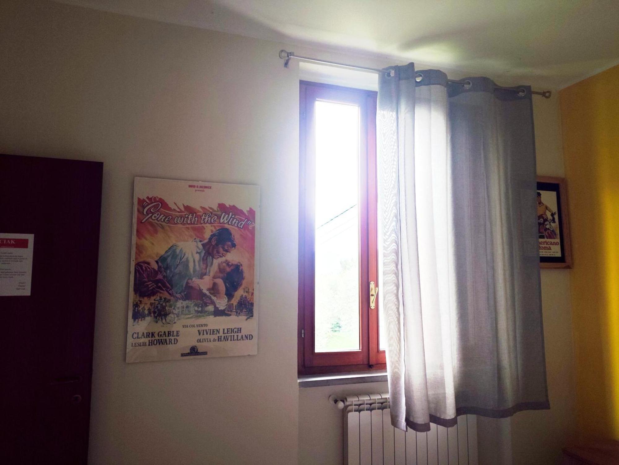 Gasthof Ciak