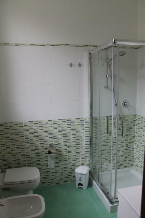 Gasthof Ciak Mulazzo
